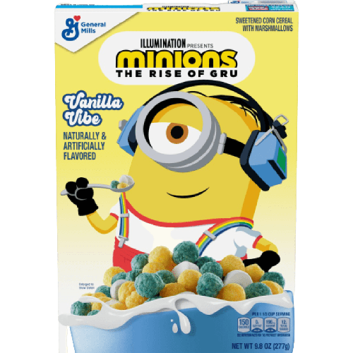 bb3bbec6244d0b587b4b04cb8f053385