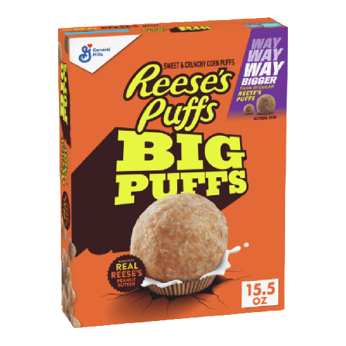 0260c3c78d8ea3eb129d39ab56699a41