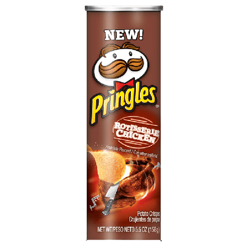 59995300cc5d9db067bdbbc1b957ca1f