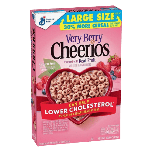 2aa60c94e6b6866946ff7ebaf5d28333