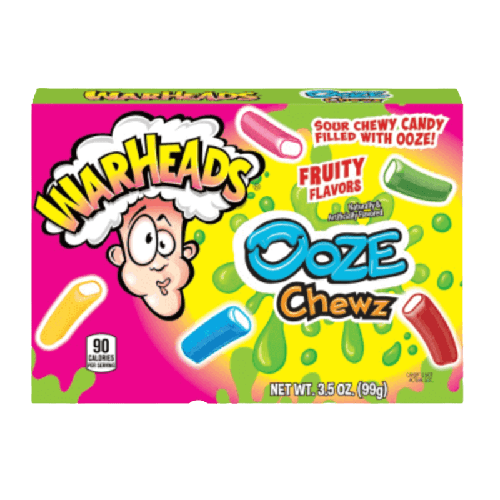 Sprengköpfe sickern aus Chewz - Biolaboratorium