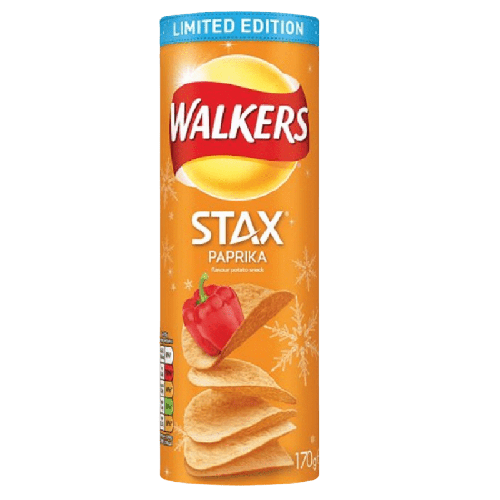 fba65c2187d583bdf59b903b0faf32bd