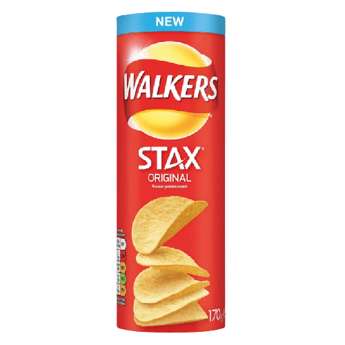 b27eb46c21dbfa4eb2ebac129291f2a0