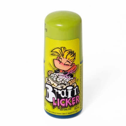 e4fbad9e3c44c7ee0352ff2977a93999