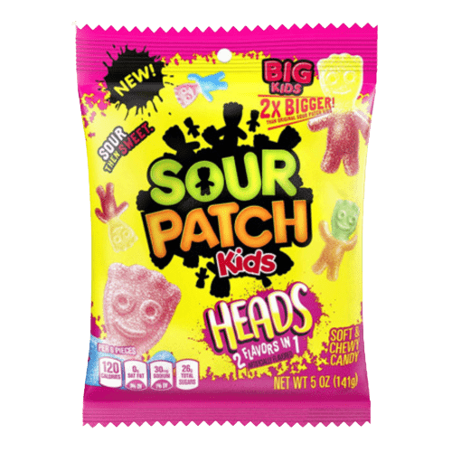 975cddb2925f78bd2da0bd09679107e8