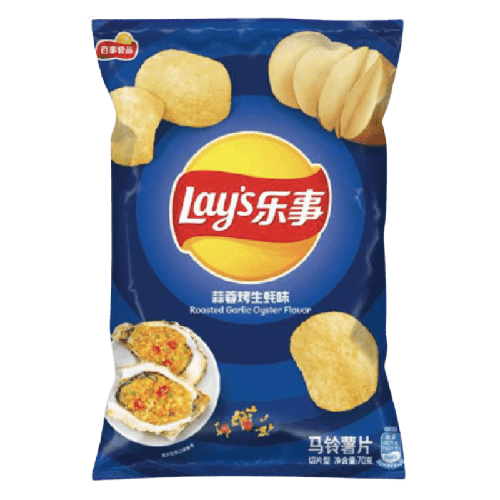 788fb016f927d36102c0727d89c5d17d