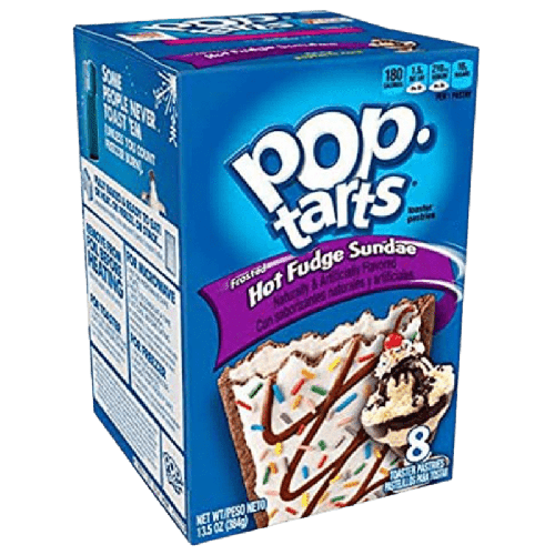 ebee6104fea85192244a242212111949