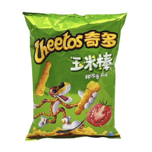 0c8ee82210686e856ea5f885f9d01d0e