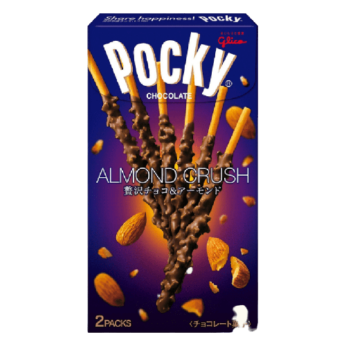 e2bf86e9228dca444f326dc26fce869d