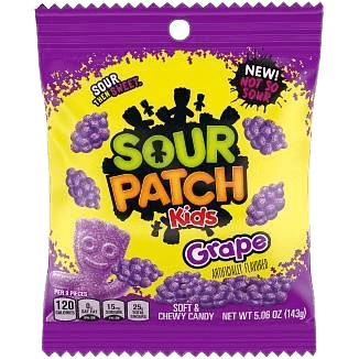 b072f9cdc5b282cb018d22653ea7179a