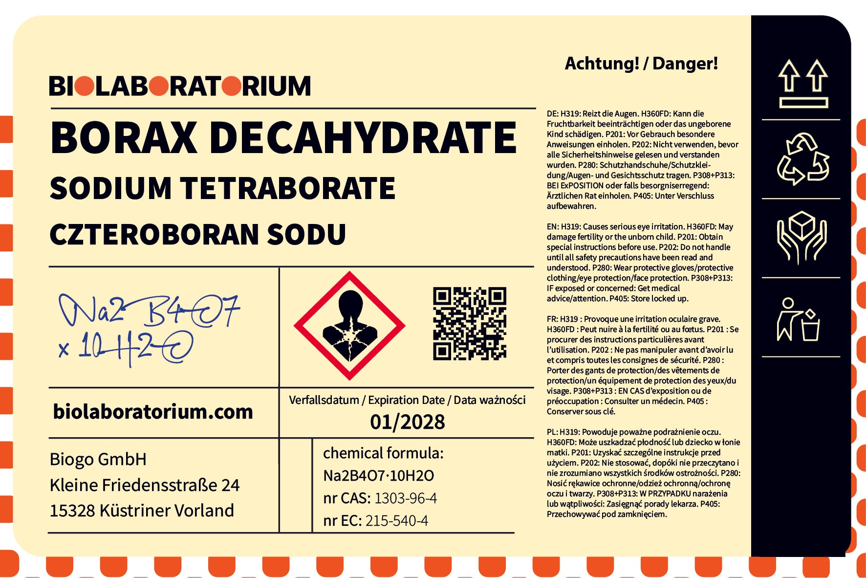 6b1d5acf294158afecc2a149d3187acf