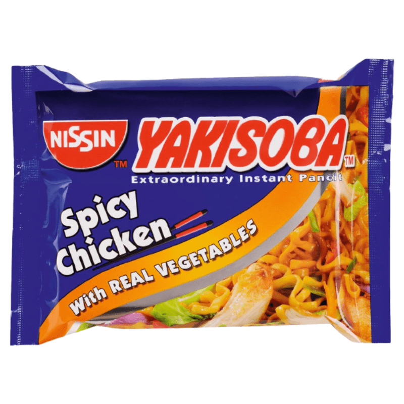 0bbecfe777e072953a76805bbf345e0a