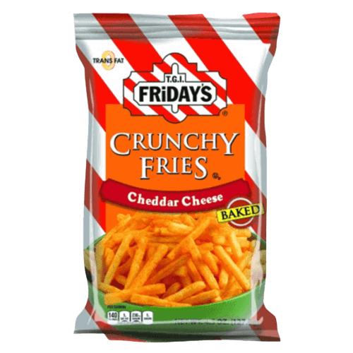 315aeff7fddf9b64662d044c8fec5a07