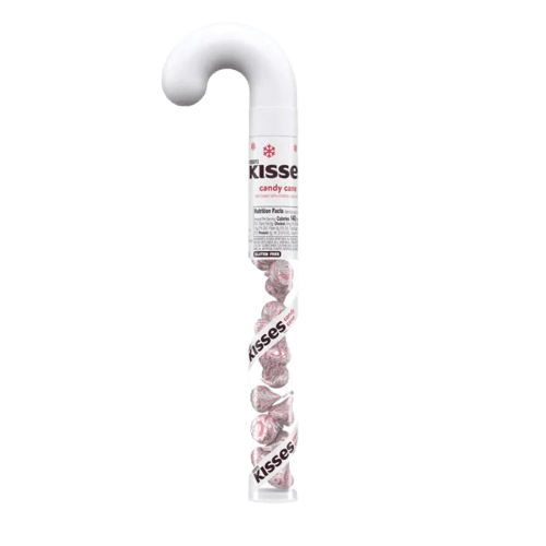 322df0e613e8466dae03d7df41a41de9