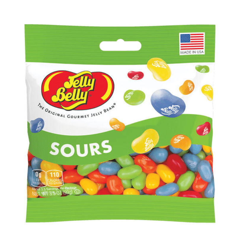 1d6cbe6a71d28dacfa54112e745aa1d7