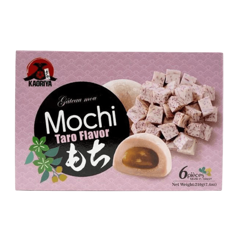 28e54a1d118d96ccbf17b7afb8935bc0