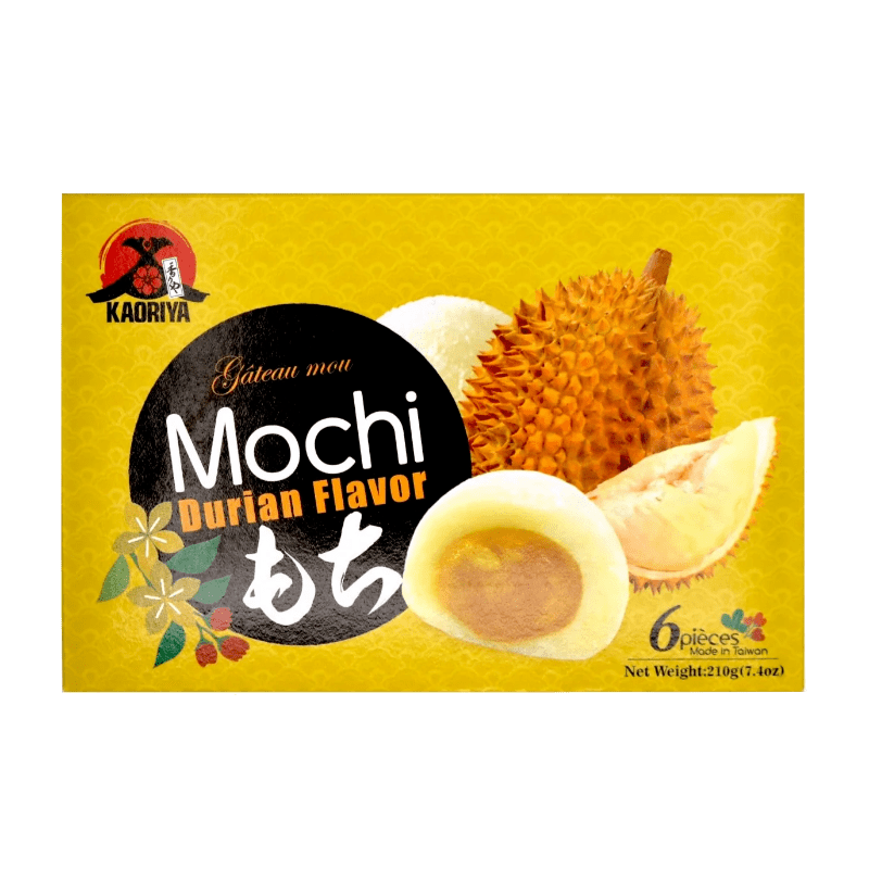 06df02c0ba0d682534a0b5bf8c013369