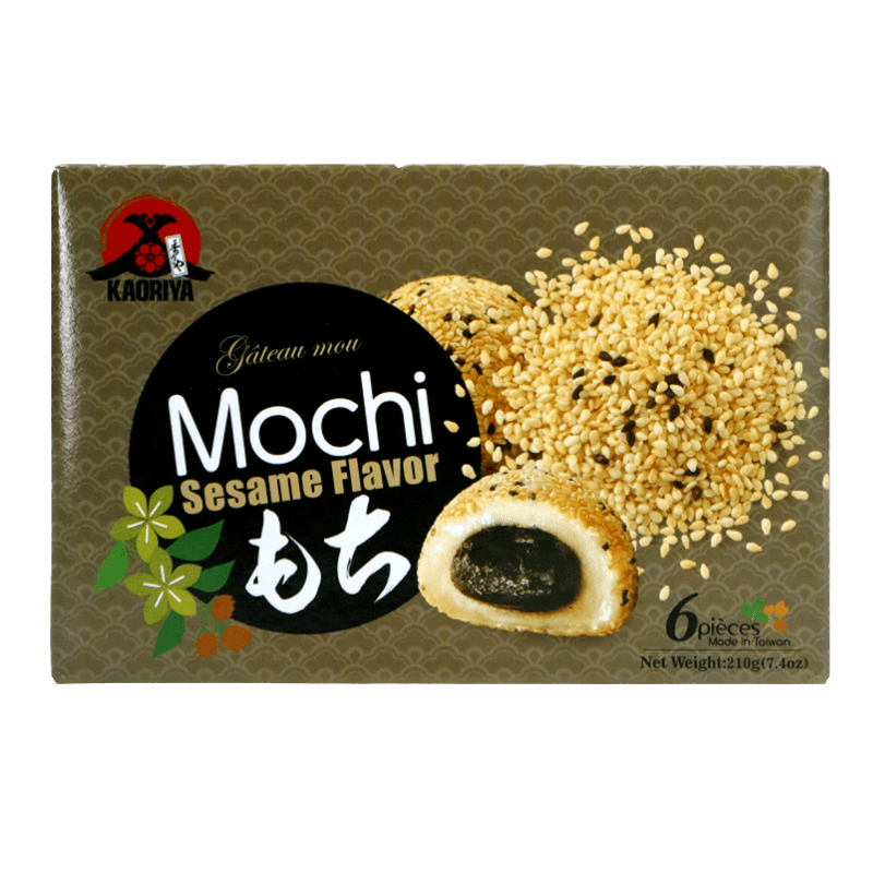 ee90d58ad7b196de4c9de91e2acb7716