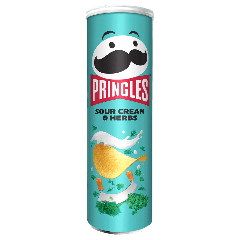 6112cb0ccb092df09a8f9fd4fcb78dd9