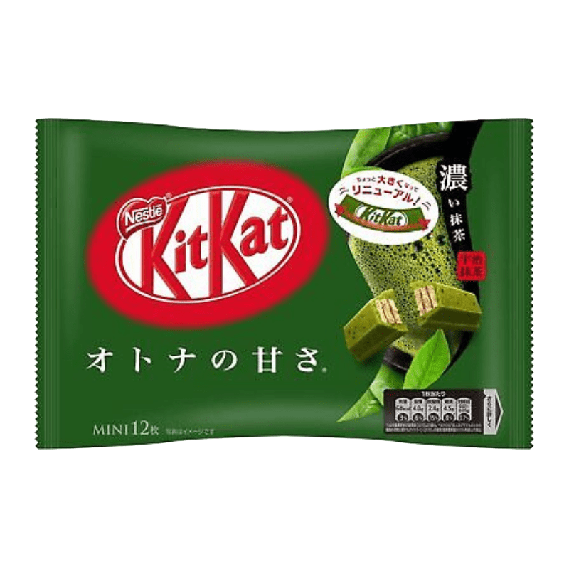 0a1ba1a4756f55e645777d030277bbdb