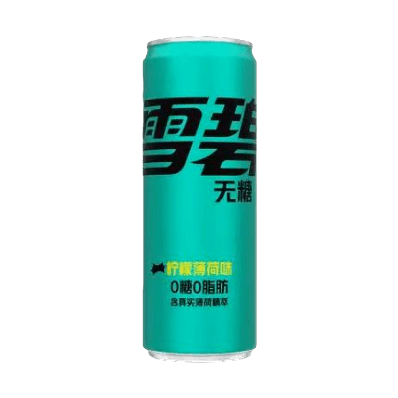 72d83b2760352b34728c143587d26323