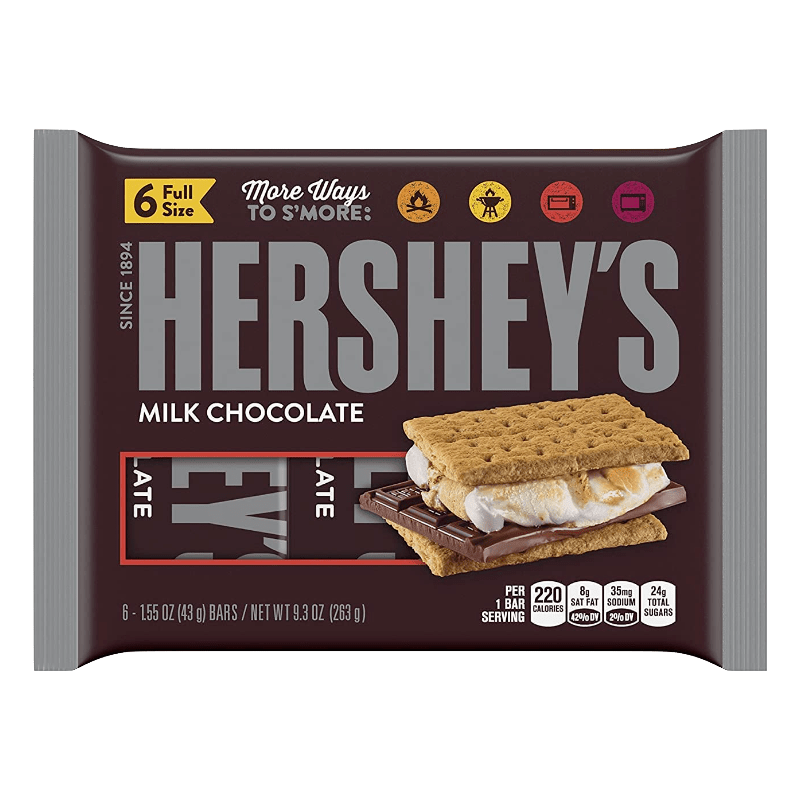 0b5c344e49a7bd246314cb2c232616b7