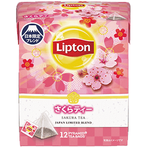 56126e4d966b9f191b3428029e8ef786