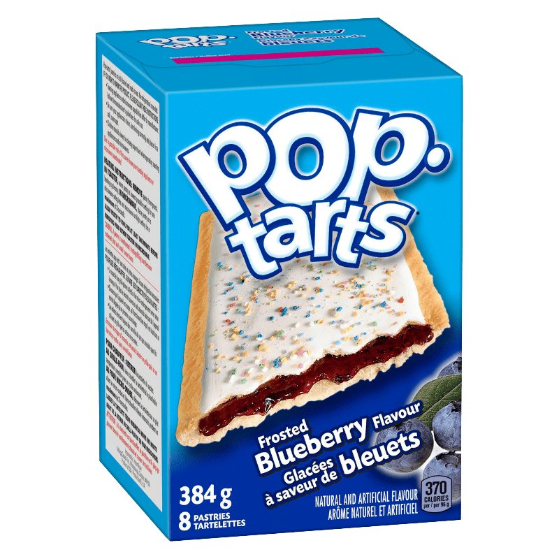 a8d6b957145b700bc9f0a47c2181da83