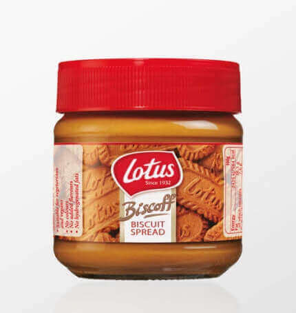 2fe54d045477a887402514868bfda6c6