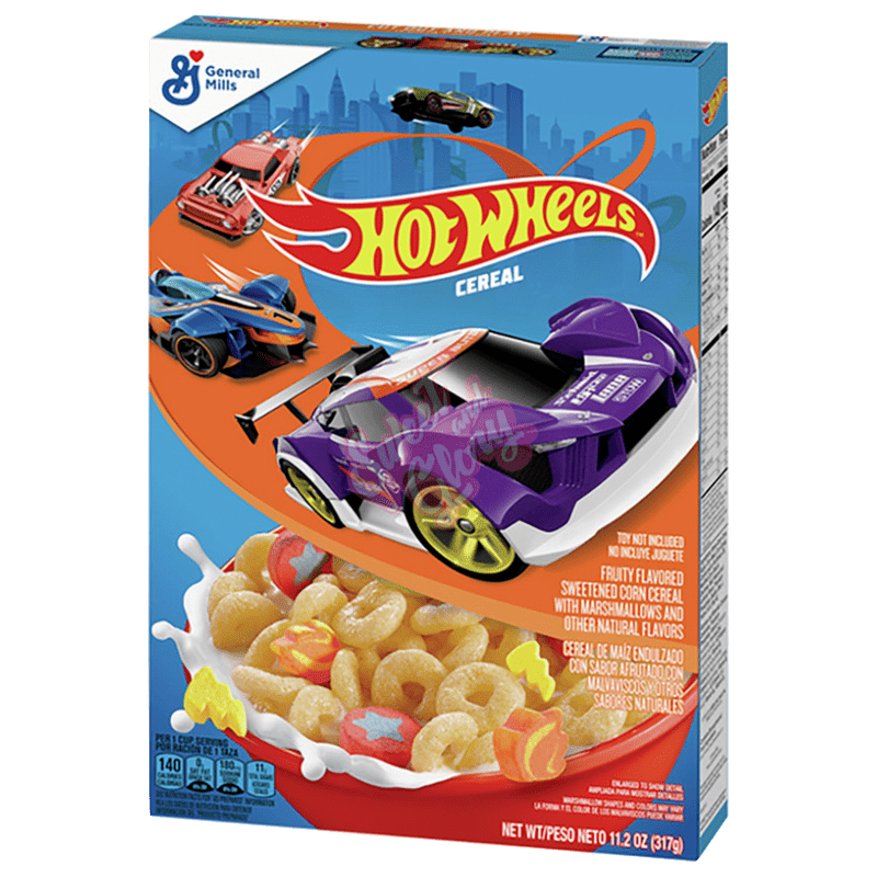 477b390295e547e9a788bfbb6393434e