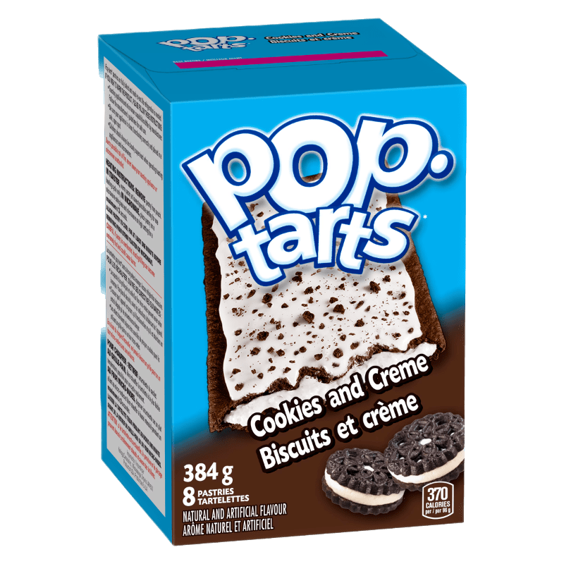 e9e6a0a735346e8dffb8603debc28500