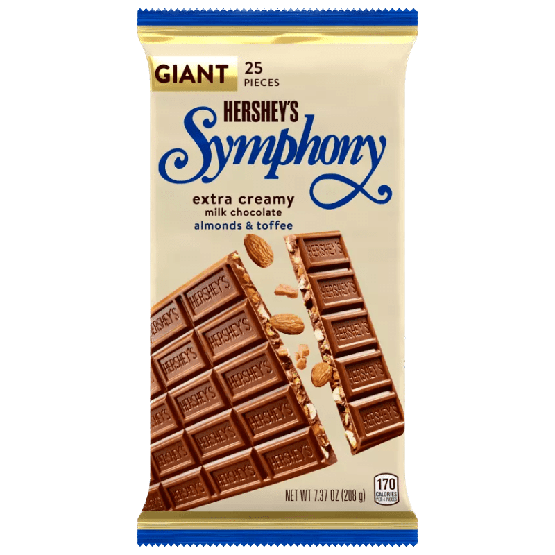 42aecb9f52f691761cc0cb7dea7268a1