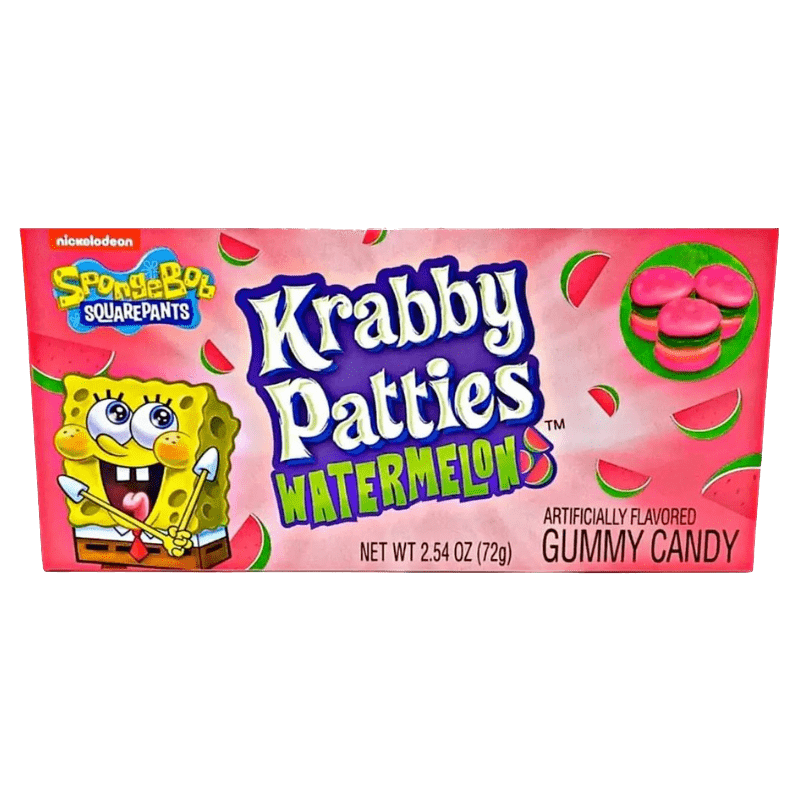 0bc82e2896672e816c32e491bc6334c6