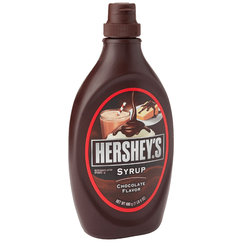 3cc24f62ae3bec230434d8739e4d9ff0