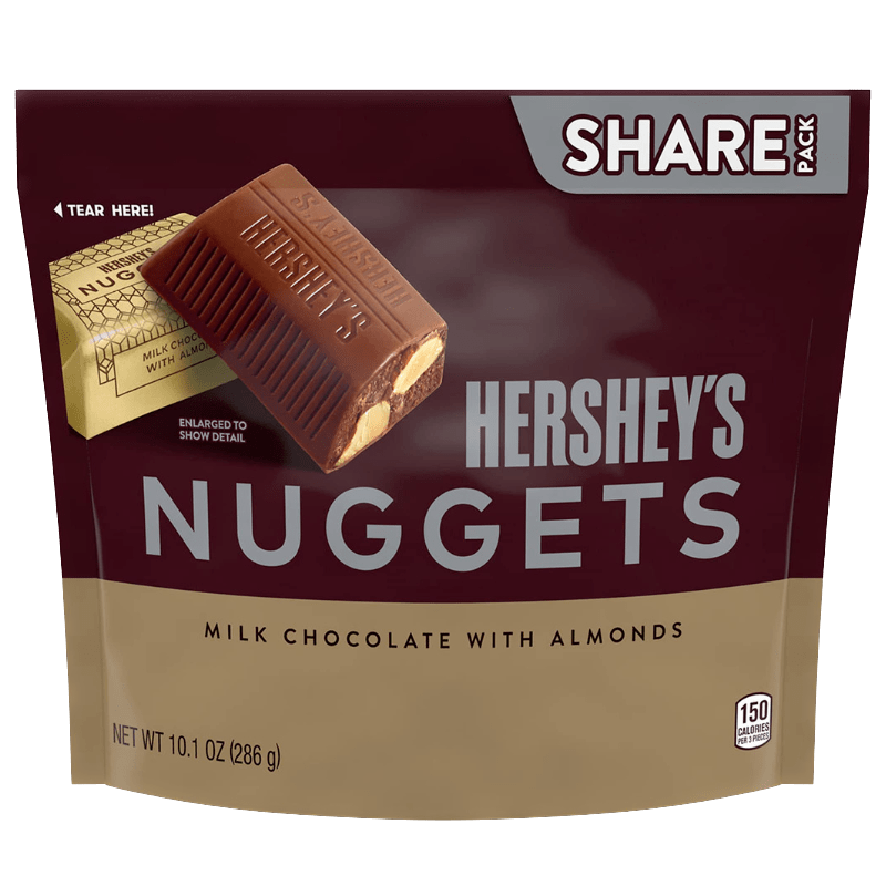 c154344f49332ccfe3ebea6a3664a0c3