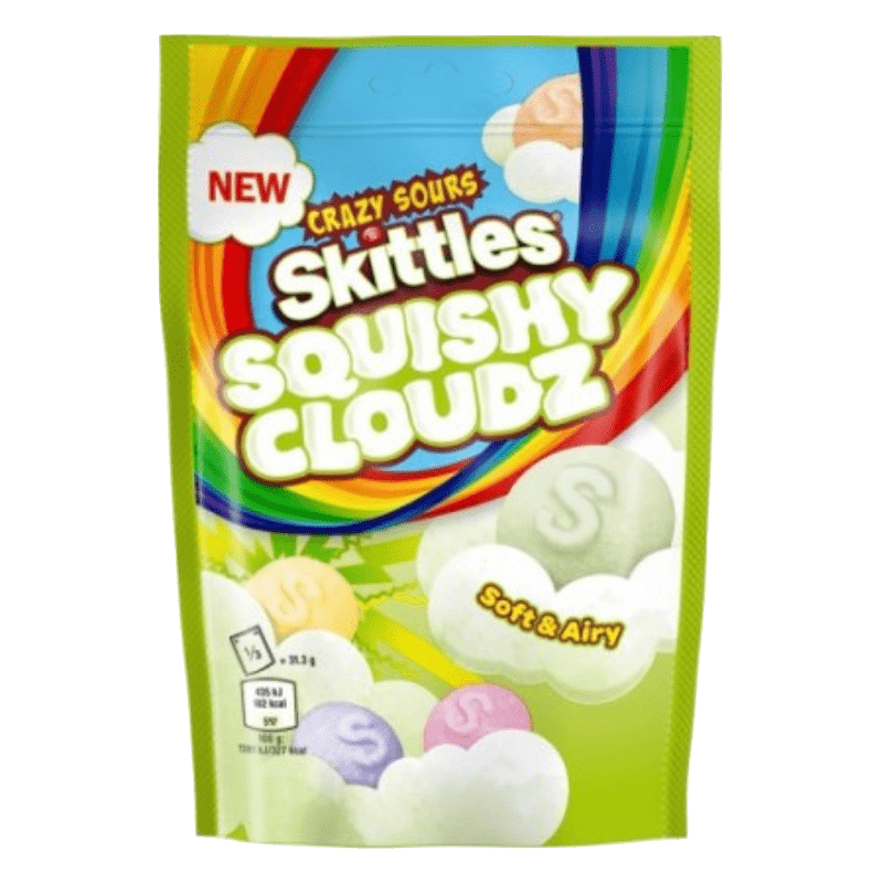 7c35d77b6459b83a36084a17445f30c9