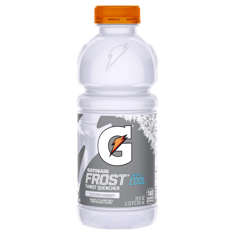 d4ca791224bba841e804c8ef57157404