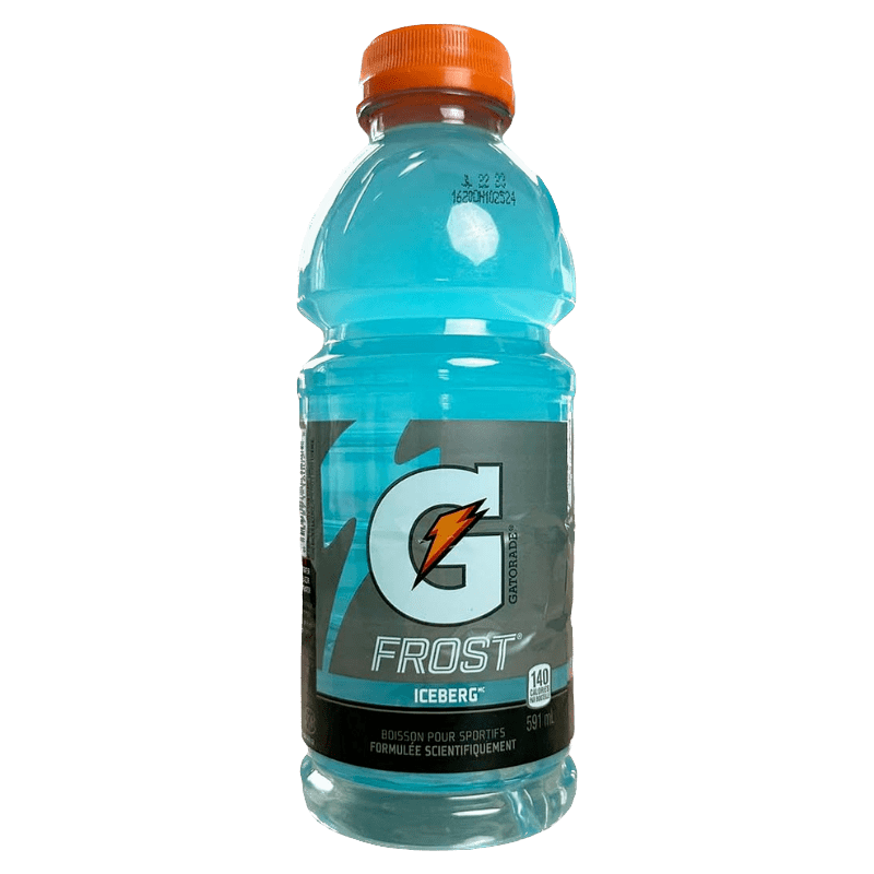 5dd80a69b4404eb55fa651c93c25c974