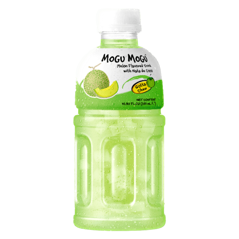 de8b91a2e7b46f24e75773b2ae09b584