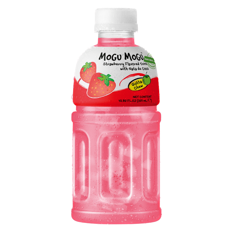 6054677d8559373de58c10792ff32cbc