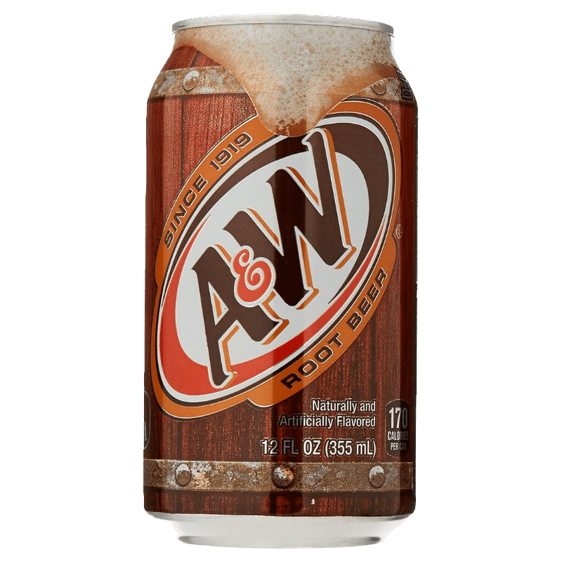 6286a0152c785acd72395c7419d77721