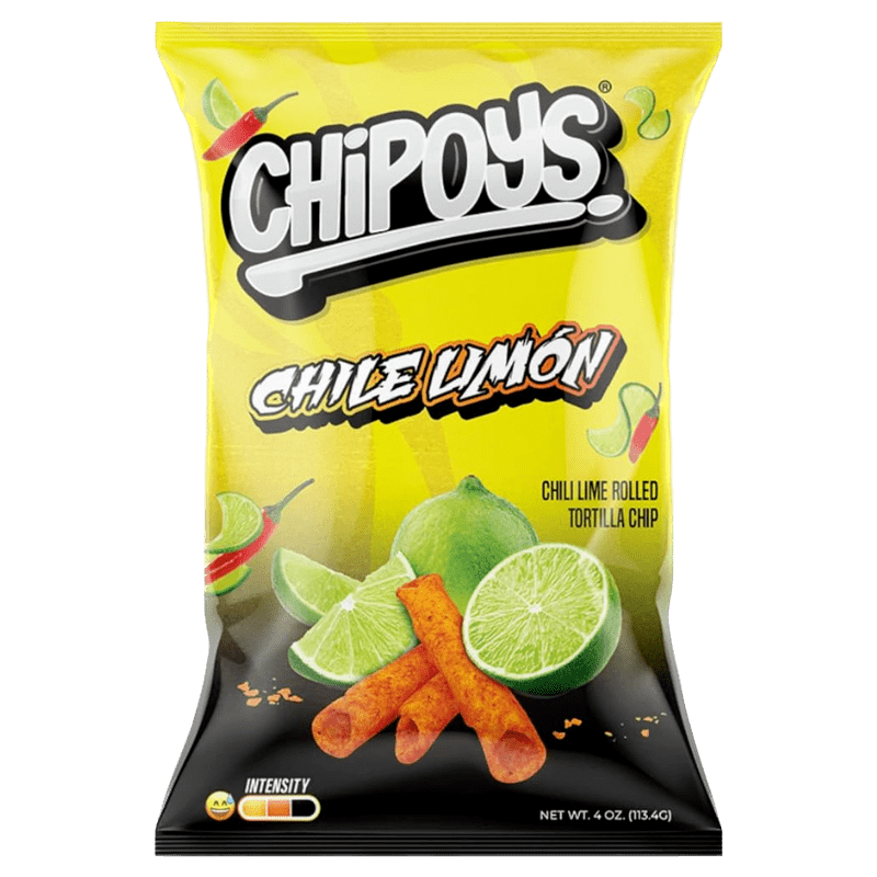 efcb1d2d4db598d7ca32564993c4c333