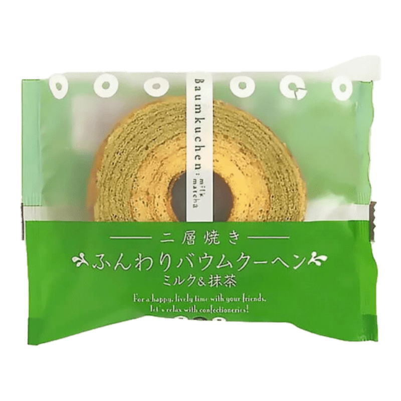 d831a9e34a84751cb6518a1d9df6b345
