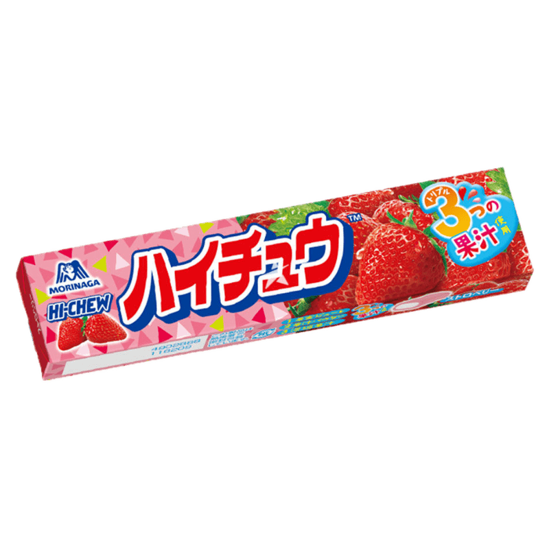 3e2cff10ec033c08cc757606f027f0e7