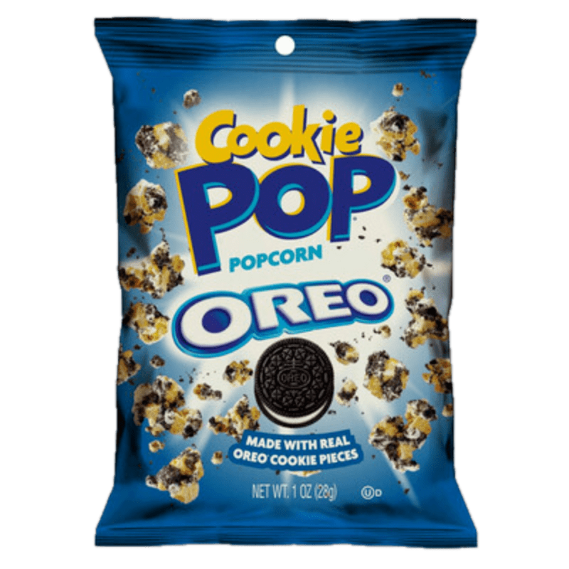 1e0546e39686350f3d0a65874fd9920f