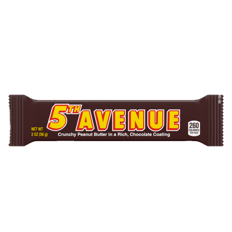 d3e6e46c156ba708c118ae800f28be39