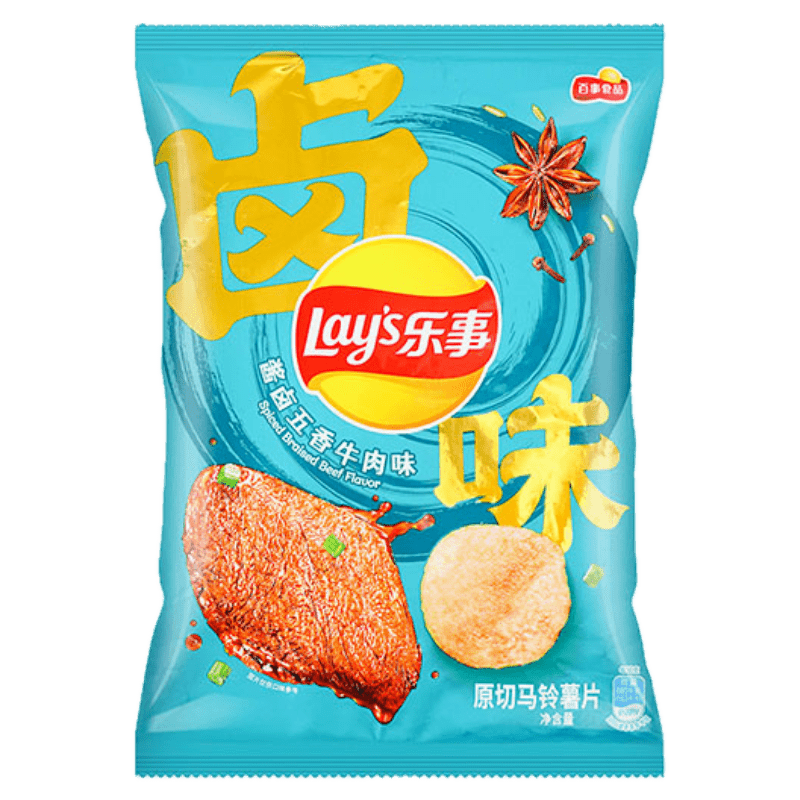 c8b10559ff1c2d608dc37a2a2530ed74