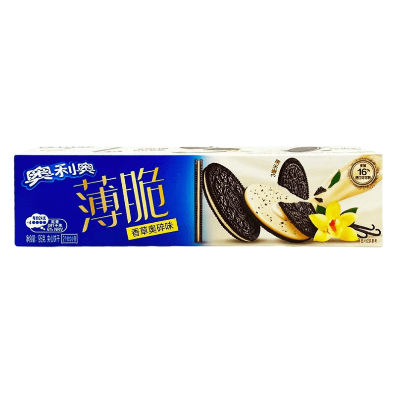 6322c90eb8d55ac5cd96e27f78cb7eaa