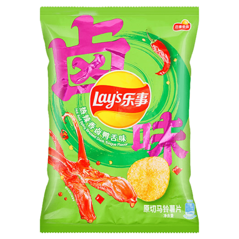 9af1eb75c66de51d1980f4e17ab5ffd9