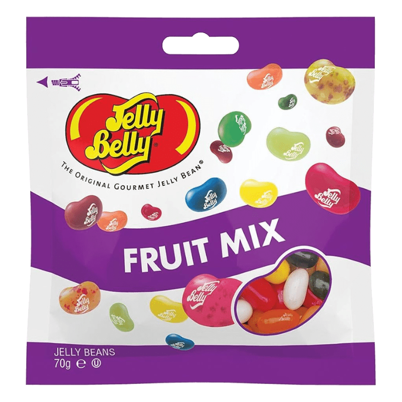 aab2027b138d487585036b66a3b80c29